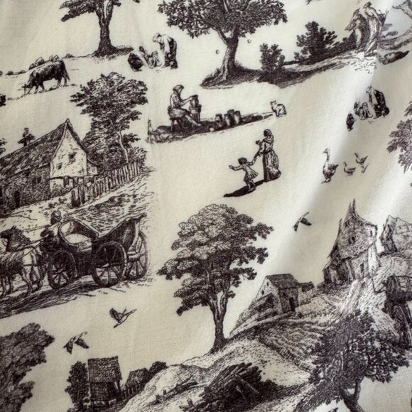 weworewhat button down - Picture 4 of 4